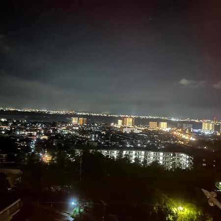 Feel Lake　View Hotel Otsu Exterior foto